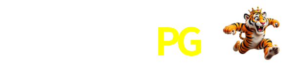 Logo 345PG
